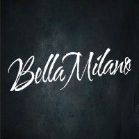 Bella Milano Restaurants Logo