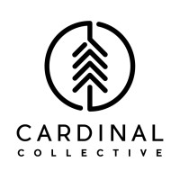 Cardinal Collective Logo