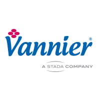 Vannier S.A. Logo