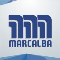 Marcalba SA Logo