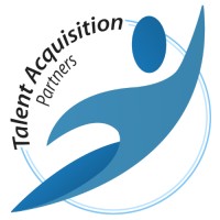 Talent Acquisition Partners Logo