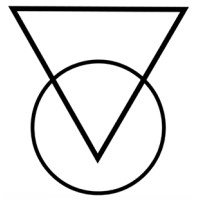 Yoga Underground Logo