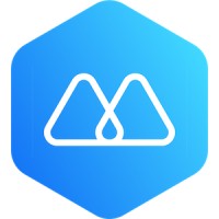Metaclinic Logo
