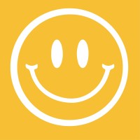 Productos del Piero Logo