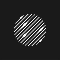 No Moon Logo