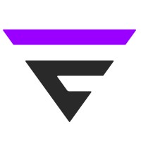 Forge Digital Marketing Logo
