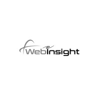 WebInsight Logo