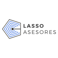 Lasso Asesores Logo