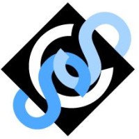SoftLink Computer Solutions Logo