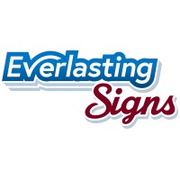 Everlasting Signs Logo