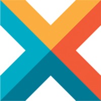 Xarvan inc. Logo