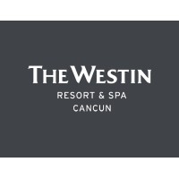 The Westin Resort & Spa Cancún Logo