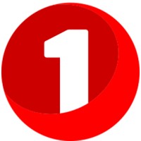 SpareBank 1 Factoring AS Logo