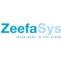 Zeefasys Logo