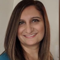 Unique Family Chiropractic & Wellness Centre Logo