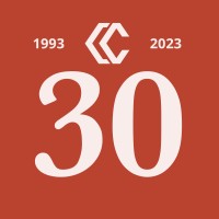 Charleston County Economic Development Logo