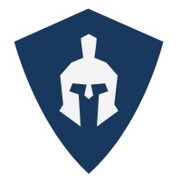 iPaladin Logo