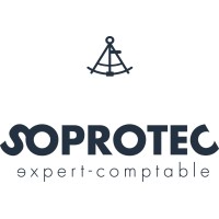 SOPROTEC Logo