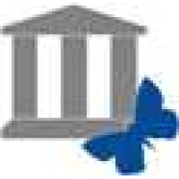 Adonis Ecology Ltd. Logo