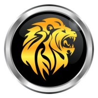 Beast Mode Commercial Funding Logo
