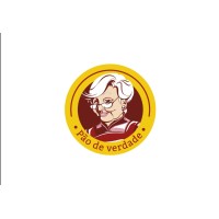 THABRULAI Logo