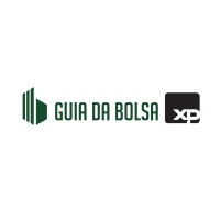 Guia da Bolsa Logo