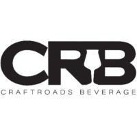 Craftroads Beverage Logo