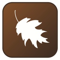 Landscape Solutions Logo