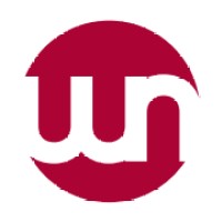 Wedding Network USA Logo