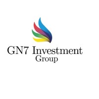 GN7 Investment Group Logo