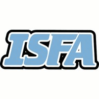 Illinois Sports Facilities Authority Logo