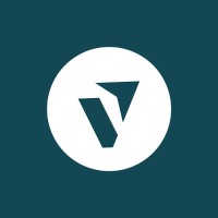 Valle Consultores Logo