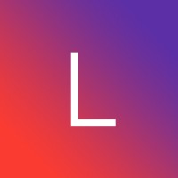 Leonovus Inc. Logo