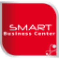 SBC : SMART Business Center Logo