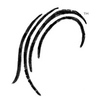 Ecoastal Wear Logo
