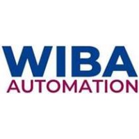 WIBA Automation AB Logo