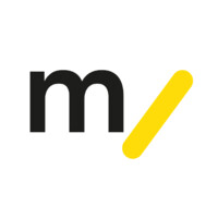 Mindshift AS Logo
