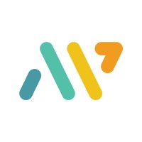 M7Alpha Creative Studios Logo