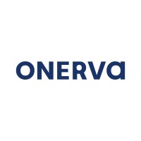 Onerva Care Logo