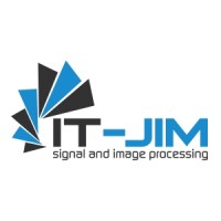 It-Jim Logo