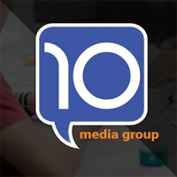 Binario Media Group Logo