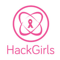 HackGirls Logo