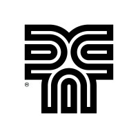 David Evans and Associates, Inc. Logo