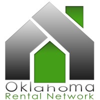 Oklahoma Rental Network - Property Management Logo