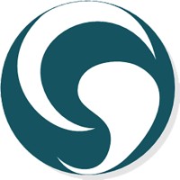 GESTAL Gestão de Energia e Utilidades Logo