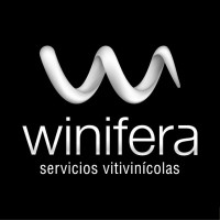 Winifera Logo
