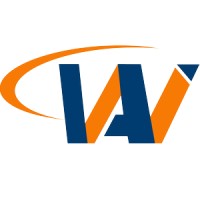 WINDING AUTOMATION INC. Logo