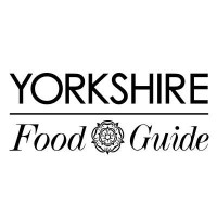 Yorkshire Food Guide Logo