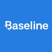Baseline Logo
