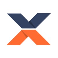 Exotic Orange Logo